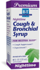 Natures's Way Cold, Cough & Flu†† Bundle Sku:BUNDLE