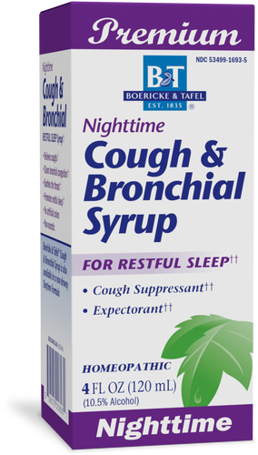Natures's Way Cold, Cough & Flu†† Bundle Sku:BUNDLE