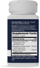 Clear Thinking - right side of pack Sku:BUNDLE