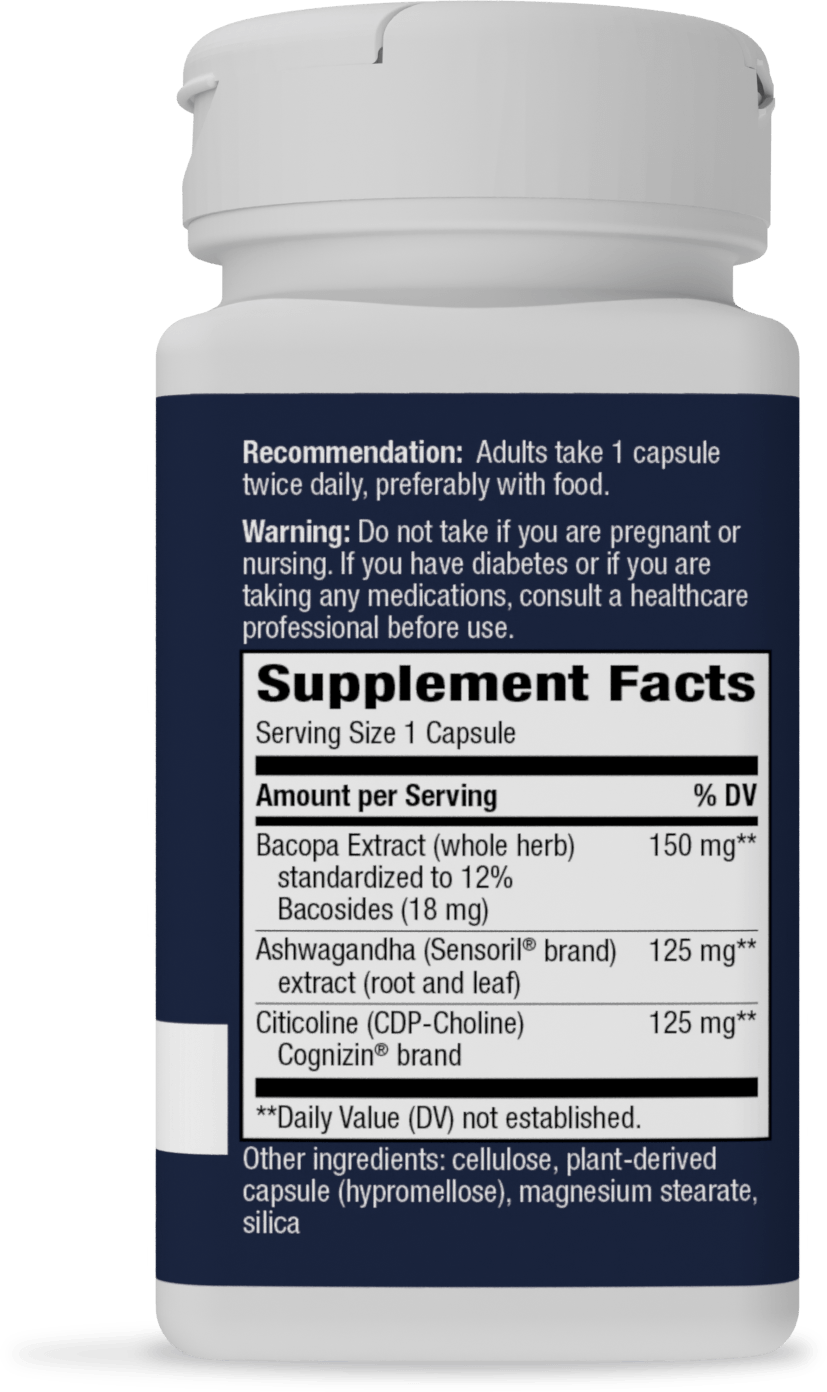 <{%MAIN1_13690%}>Clear Thinking - right side of pack